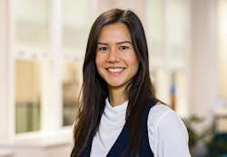 Portrait of Yure Suarez Portrait of Yure Suarez