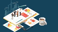 Designers use a futurist approach to adopt strategic foresight in designs Designers use a futurist approach to adopt strategic foresight in designs