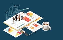 Designers use a futurist approach to adopt strategic foresight in designs Designers use a futurist approach to adopt strategic foresight in designs