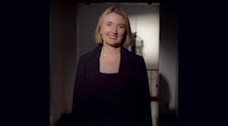 Mamie Harvey, Principal, Becomes President of Architectural Firm Alliiance Mamie Harvey, Principal, Becomes President of Architectural Firm Alliiance