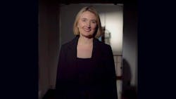 Mamie Harvey, Principal, Becomes President of Architectural Firm Alliiance Mamie Harvey, Principal, Becomes President of Architectural Firm Alliiance