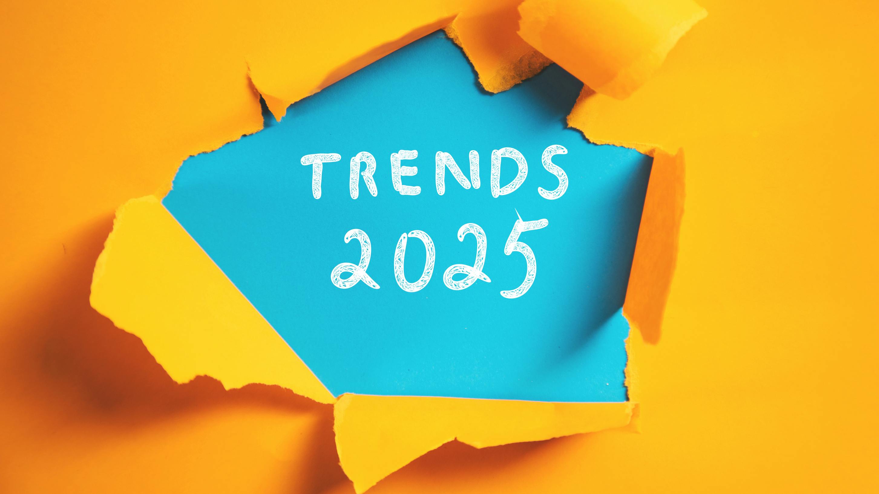 ASID members and leaders presented an overview of the society&rsquo;s annual Trend Outlook Report, noting that a collective pursuit of joy will demand even more creative interior solutions from designers.