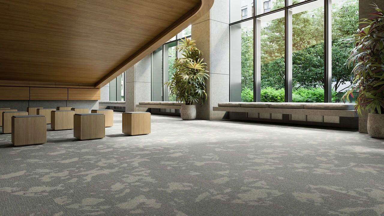 679a78c8977f31f7bfbccd2a 1738171760 Mg 03 Explored 857 1280x720 Resized