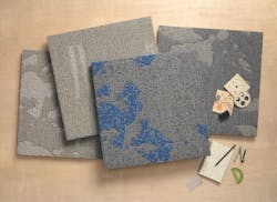 1738171760___mg_fractalfindings_2ndimage 1738171760___mg_fractalfindings_2ndimage