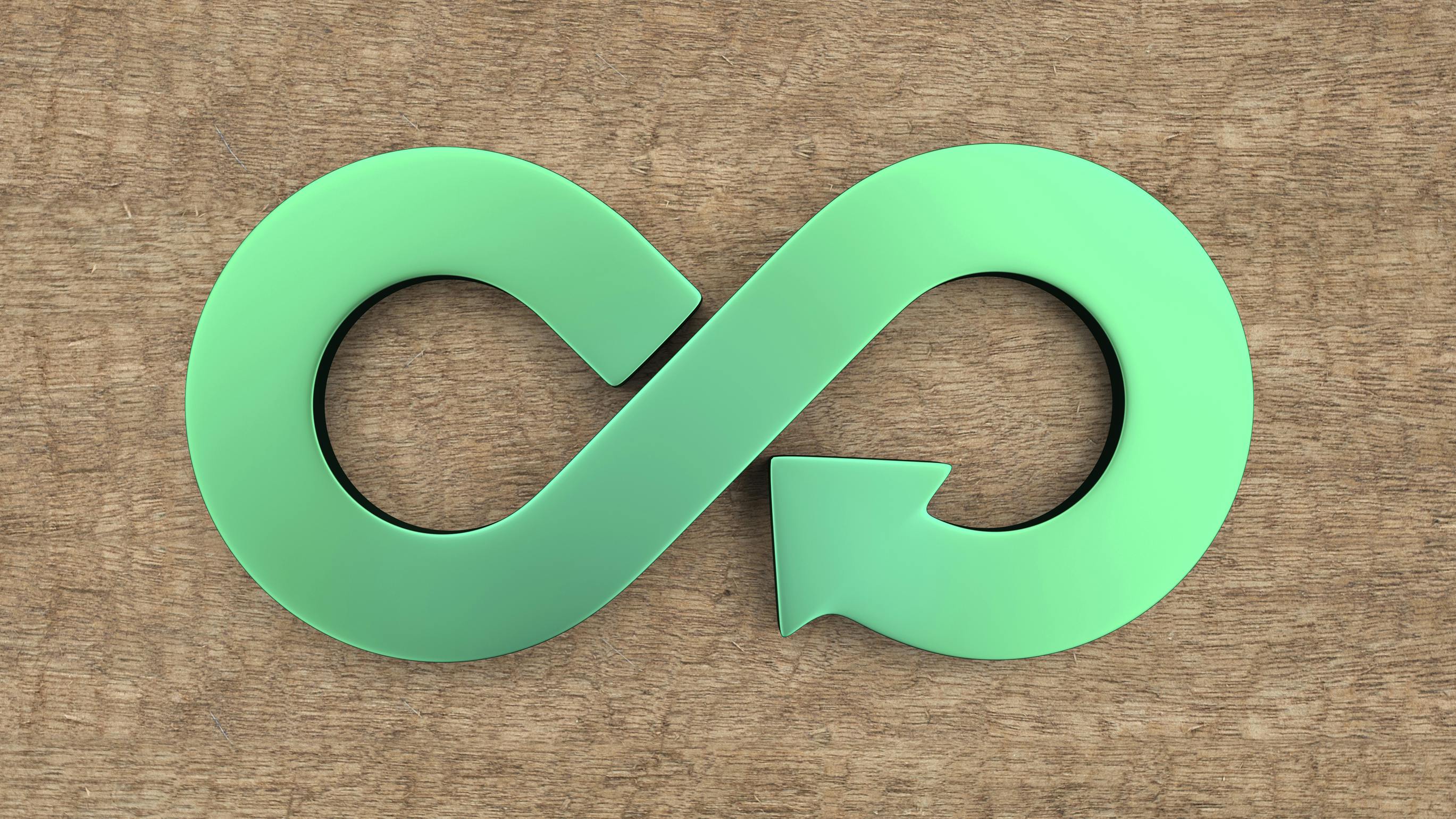 design &ndash; sustainability &ndash; circular economy &ndash; net positive