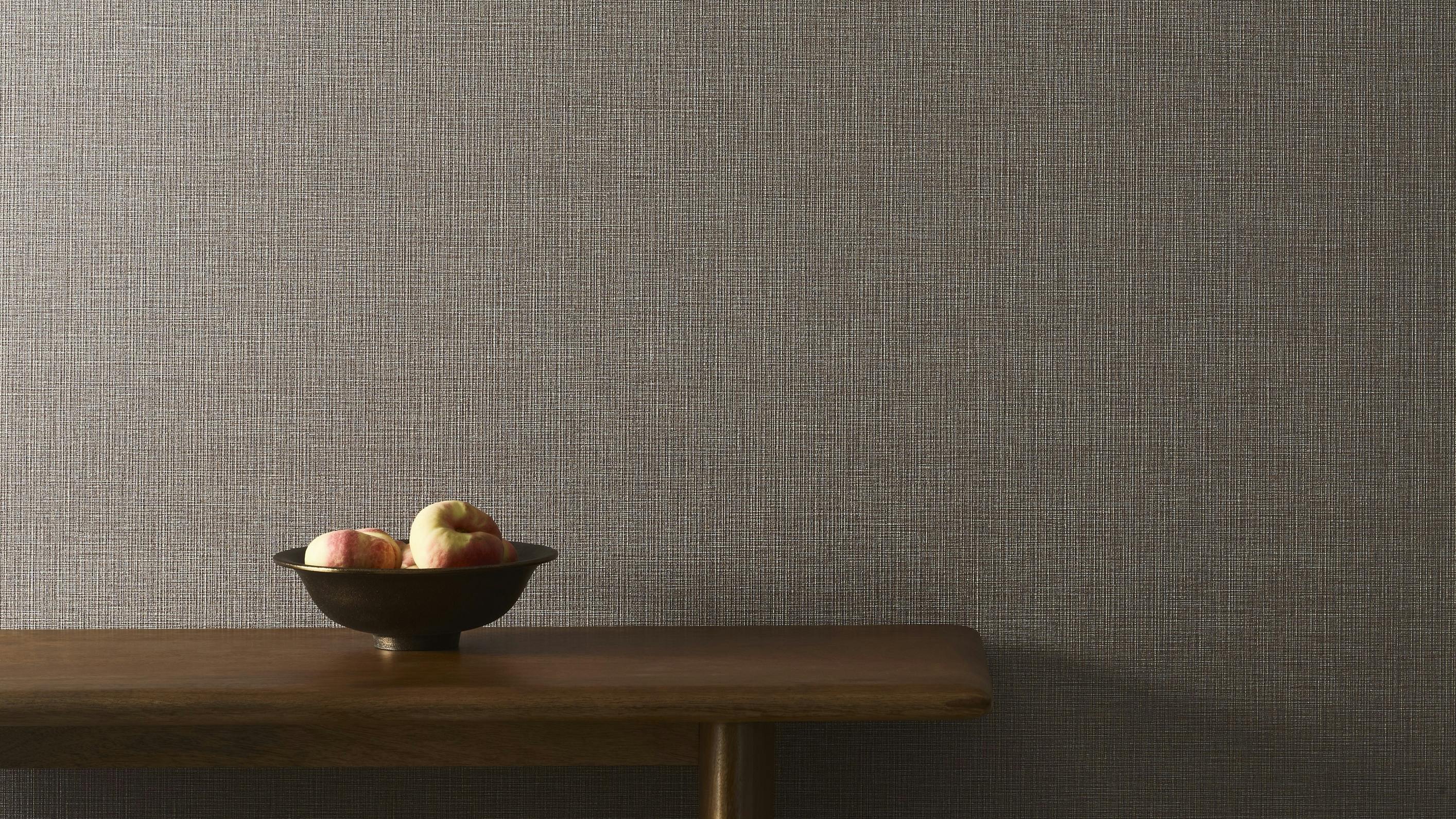 Carnegie's Carnegie Armor wallcovering