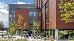 Project Feature: UW Medicine, Center for Behavioral Health and Learning