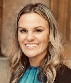 Behr Student Design Competition Grand Prize Winner LeAnne Hlavka, Interior Designers Institute Behr Student Design Competition Grand Prize Winner LeAnne Hlavka, Interior Designers Institute