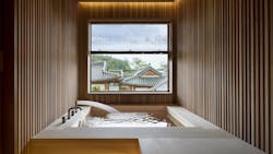 The Hanok Heritage House | Yeongwol, South Korea The Hanok Heritage House | Yeongwol, South Korea