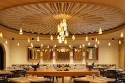 The Royal Hotel | Picton, Ontario, Canada The Royal Hotel | Picton, Ontario, Canada