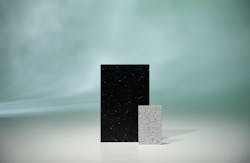 Growth is a new Polygood collection. Growth is a new Polygood collection.