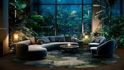 Midnight collection Midnight collection