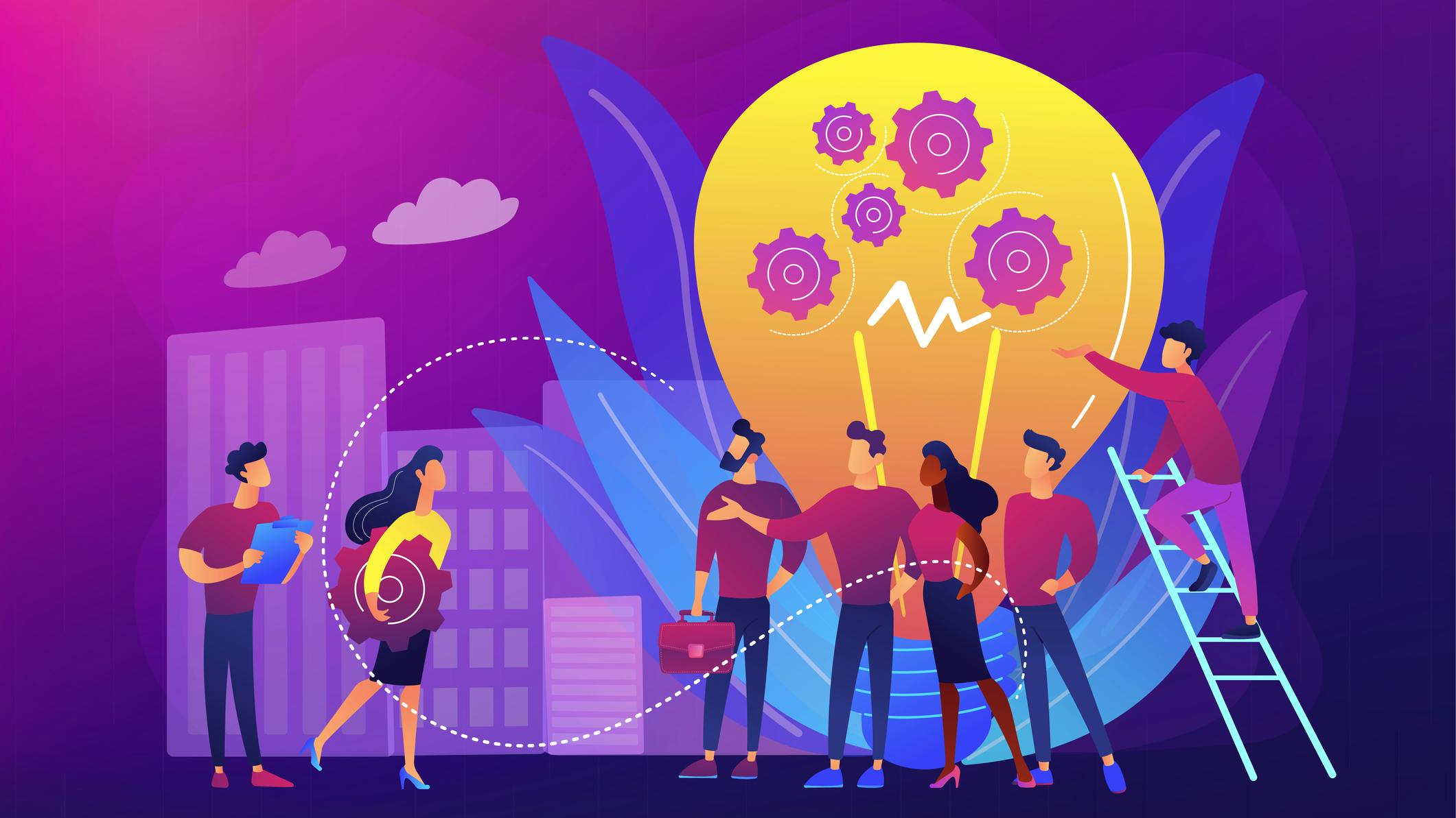 Design professionals - workforce &ndash; career development &ndash; human resources