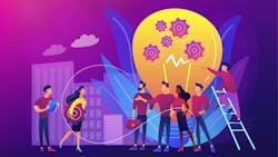 Design professionals - workforce – career development – human resources Design professionals - workforce – career development – human resources