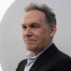 Richard Perry, AIA, JZA+D Richard Perry, AIA, JZA+D