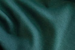 Textiles made from Spinnova wood cellulose yarns Textiles made from Spinnova wood cellulose yarns