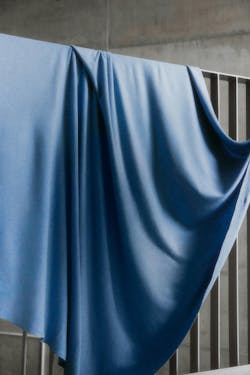 spinnova_kangas_2 spinnova_kangas_2