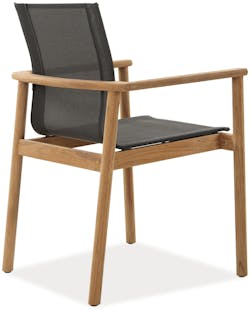 `Peri chair `Peri chair