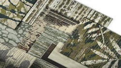 Rendezvous Collections by Signature Flooring in partnership with Stacy Garcia Design Studio Rendezvous Collections by Signature Flooring in partnership with Stacy Garcia Design Studio