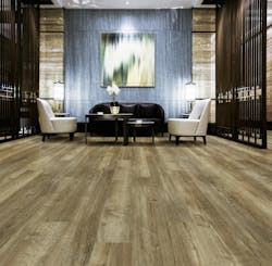 Rendezvous Vista Picturesque SPC2740 Orson Rendezvous Vista Picturesque SPC2740 Orson