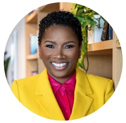 Dr. Jennifer Keitt Dr. Jennifer Keitt