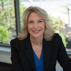 Dr. Tracy Brower Dr. Tracy Brower