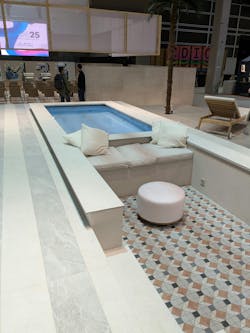 hotelcevisama_pool hotelcevisama_pool