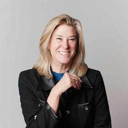 Kay Sargent Kay Sargent