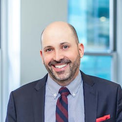 Tom Polucci Tom Polucci