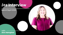 Ann Hampton, Interior Designer at CREO Architecture Ann Hampton, Interior Designer at CREO Architecture