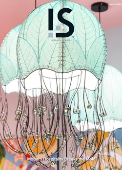 March/April 2025 Issue cover image March/April 2025 Issue cover image