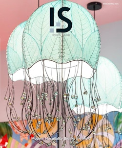 March/April 2025 Issue cover image March/April 2025 Issue cover image