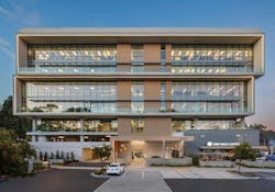 8980 Villa La Jolla Drive UC San Diego Exterior 8980 Villa La Jolla Drive UC San Diego Exterior