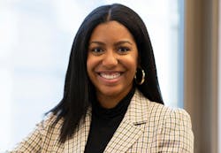 Chelsea Jackson-Greene, Perkins&Will Chelsea Jackson-Greene, Perkins&Will