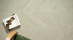 Equipe Corsica Tile press image Equipe Corsica Tile press image