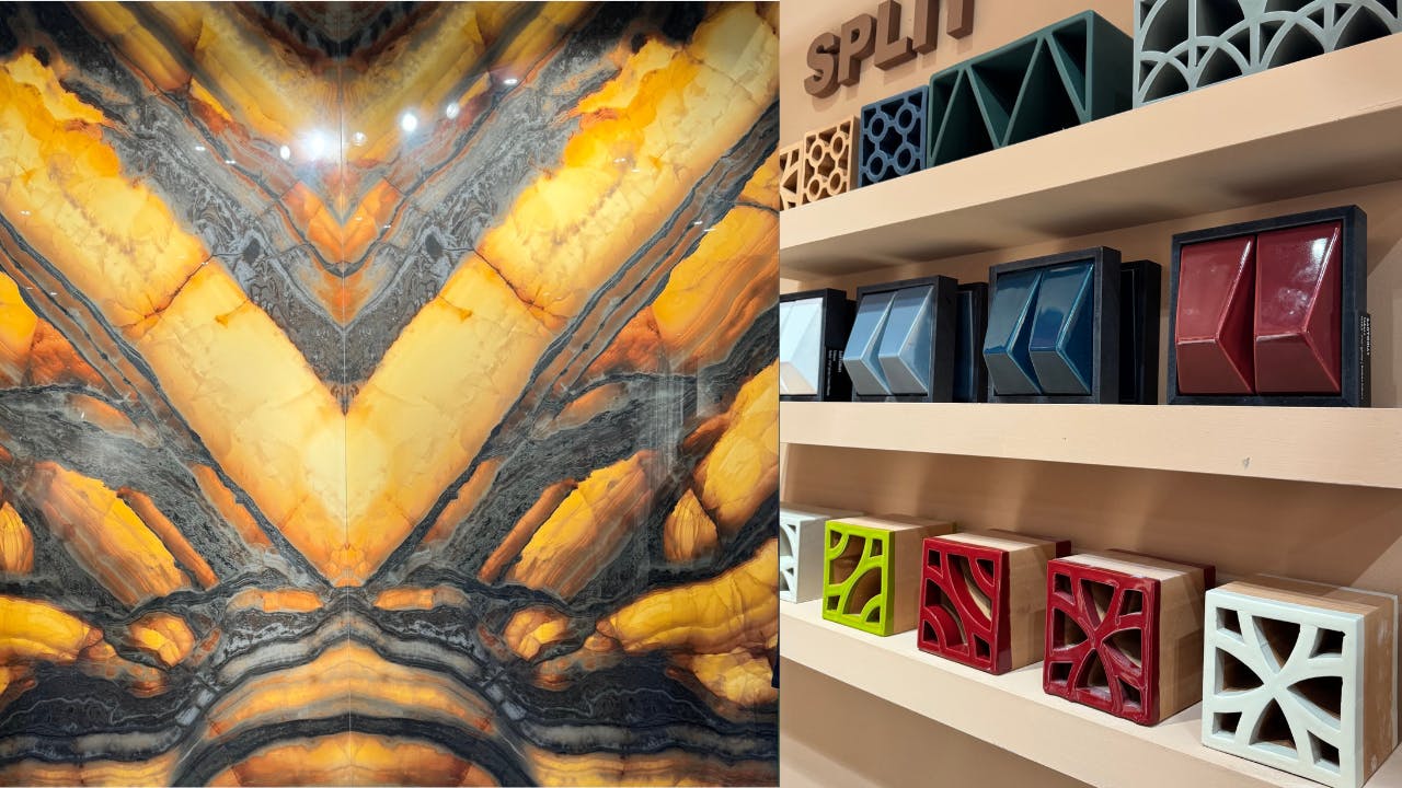 Coverings-tile-collage