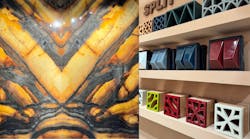 Coverings-tile-collage Coverings-tile-collage