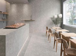 AMBTRA Altyno decorative architectural film AMBTRA Altyno decorative architectural film