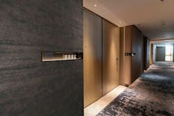 Chemetal 628 Chemetal 628