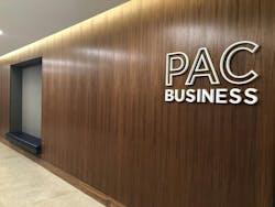 Jacaranda wood veneers Jacaranda wood veneers