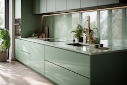 RENOLIT 2D PET RENOLIT 2D PET