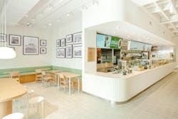 Walston 3D laminates Walston 3D laminates