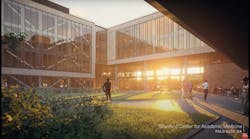 Regenerative Design in Practice Regenerative Design in Practice