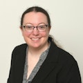 Janelle Penny