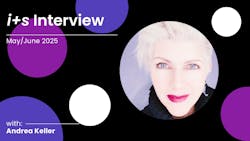 Andrea Keller, Founder, Star Tile Andrea Keller, Founder, Star Tile