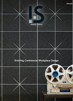 May/June 2025 Issue cover image May/June 2025 Issue cover image