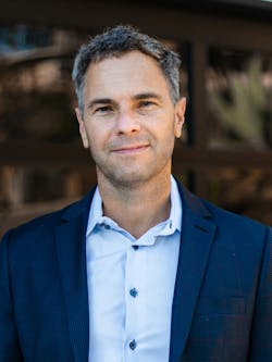 Chris Barton Chris Barton