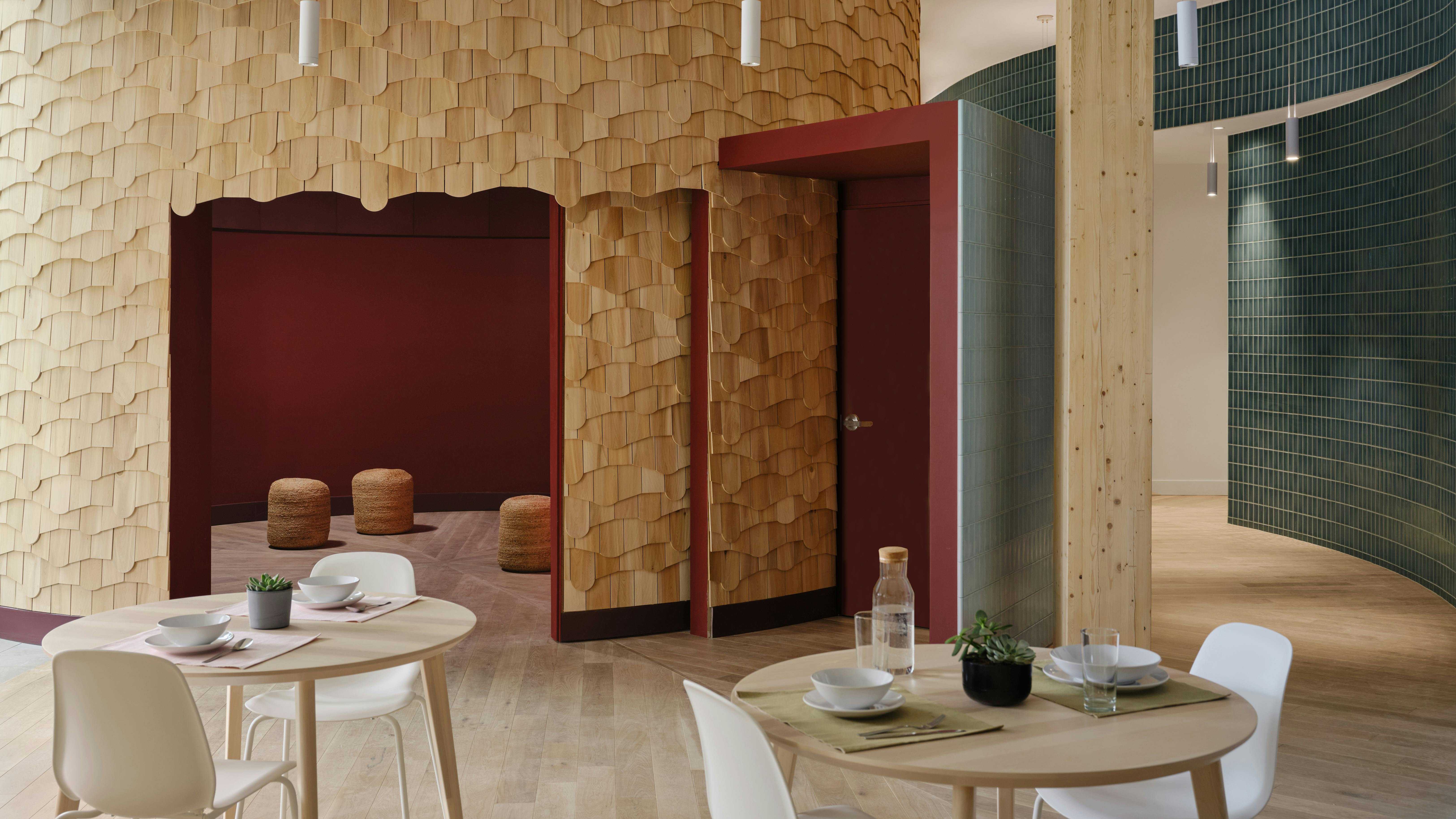 lga_anduhyaun_image5_credit_doublespace