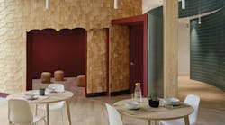 lga_anduhyaun_image5_credit_doublespace lga_anduhyaun_image5_credit_doublespace