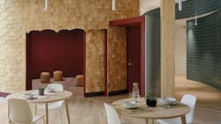 68503ad65c4d2907a24d82ee Lga Anduhyaun Image5 Credit Doublespace 68503ad65c4d2907a24d82ee Lga Anduhyaun Image5 Credit Doublespace